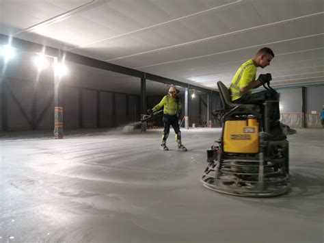concrete densifier dubai|How and When to Apply Concrete Densifier .